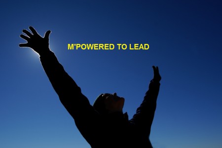 History of YES Foundation